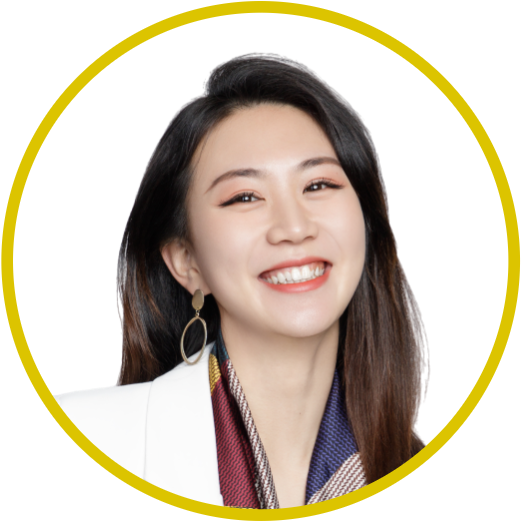 Monica